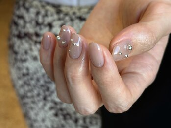 アール(ar.)/ Half art___90min