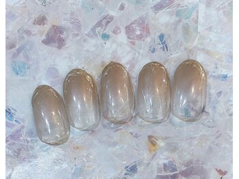 ~ハンド 定額5720円(税込)~ 