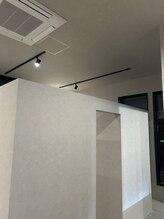 シュウ バイ プペ(SYV by pupe)/