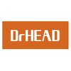 ドクターヘッド 銀座店(Dr.HEAD)ロゴ
