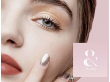 アイル(ILU)/【& healthy】