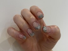 ジンジャー(GINGER)/フレンチ