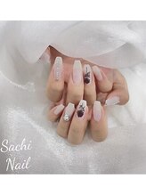 サチ(Sachi)&nbsp;ア ン