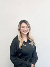 ラプワ ドゥエ(Lapre due)&nbsp;鹿戸 泰美