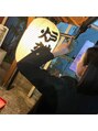 リシア(Lisia)&nbsp;おすすめ居酒屋意見交換会しましょうっ