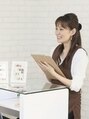 08ネイル(08 nail＆school)/ゼロエイトネイル＆スクール