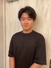 もみほぐし りらっくす&nbsp;武井(雅) 