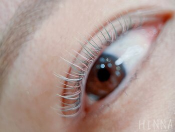 ヒンナ バイ ハグズ 恵比寿(HINNA by HUG'S)