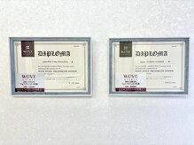 ピクシー433(pixie433)の雰囲気（美容皮膚科提携、資格を持ったスタッフが施術させていただきます）