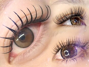 エルドット 西心斎橋店(L.)