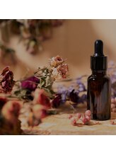 ユアン 本厚木店(癒and...)/