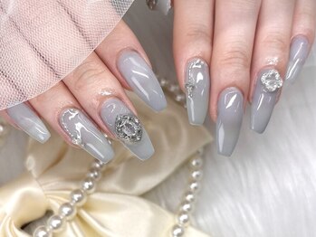 ワイワイ(yy)/大人感