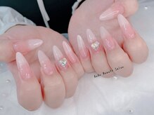 アンアンビューティーサロン(AnAn Beauty Salon)/グラデーション