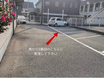 エクラネイルデザイン(eclat nail design)/