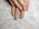 ネルフィーズ(NAILFY's)の写真/【トレンドデザインから定番のデザインまでアートが豊富☆】定額クーポン多数ご用意★毎月デザイン更新♪