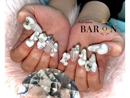 パーツゴテ！！！