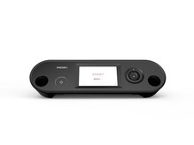 ベリー 豊中(VERY)の雰囲気(★PROMAX250W★導入店)