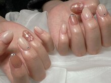 ネイルズアンカー(nails anchor)