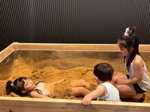 和癒/小学3年生まで無料です！