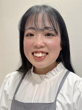 ネイルサロン ディーバ 奈良香芝店(Diva) 浅井 