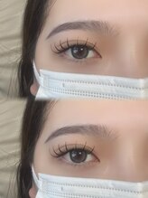 ミロバイキング 枚方2号店(Milo by king)/【flat140】