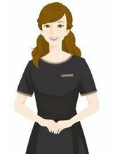 モアリフレッシュ 1 ユキ