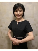 頭ん坊&nbsp;黒川 