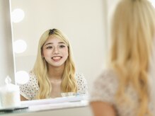 エクシアホワイトニング 大府店