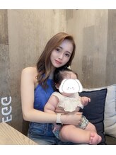 エレメ(Eleme) こ と