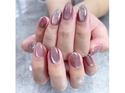 ルピアージュ(Lupiage)の写真