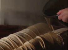 ラクシュミーの雰囲気（ハーブ痩身！【痩身/ダイエット/脂肪燃焼】）