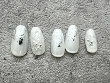 マニトワ(manitoi)/plus 