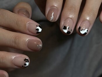 ルネ(rene)/