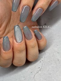 【マグネットワンカラー】