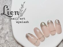 リアン 川崎店(Lien)/ゴージャスコース★