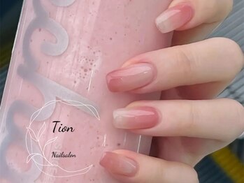 ティオン 浦和店(Tion)/