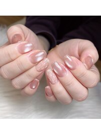 持ち込み　キルティング