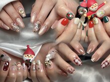 ルナール(Renard)