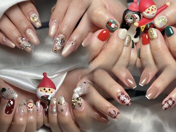 ルナール(Renard)