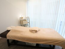 リラクゼーションサロン豊中りらく/ご新規様最大50%OFF