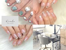 カナリス 神田店(Kanalis)