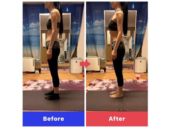 カノア 麻布十番(Kanoa)