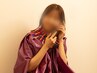 ★痩身★よもぎ蒸し30分+痩身機器&指圧オイルリンパ流し90分【120分】