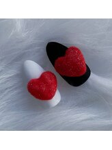 スーリール(Sourire)/◇ネイルデザイン◇