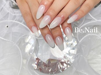 ビーネイル 上新庄(Be.Nail)/