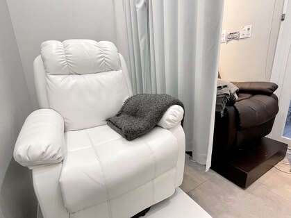 プラチナ 表参道(PLATINA)の写真