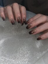 アイアム(I am.)/