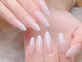 シンプルベイビーブーマー　風