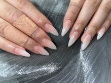 レジュヴィア(Re:JUvia)/