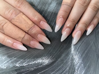 レジュヴィア(Re:JUvia)/